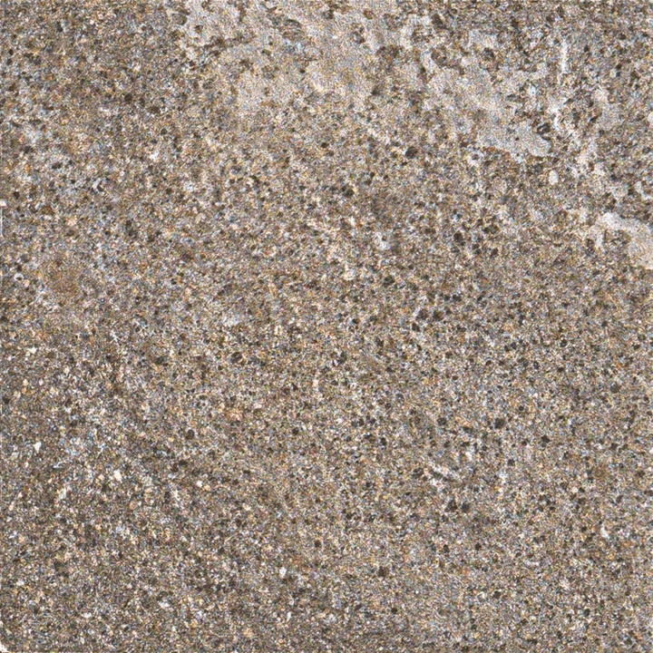 Ragno Stoneway_Porfido Rust 15x15 - płytka nierektyfikowana - płytka imitująca kamień