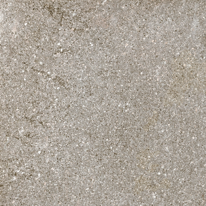 Ragno Stoneway_Porfido Grey 30x30 - płytka nierektyfikowana - płytka imitująca kamień