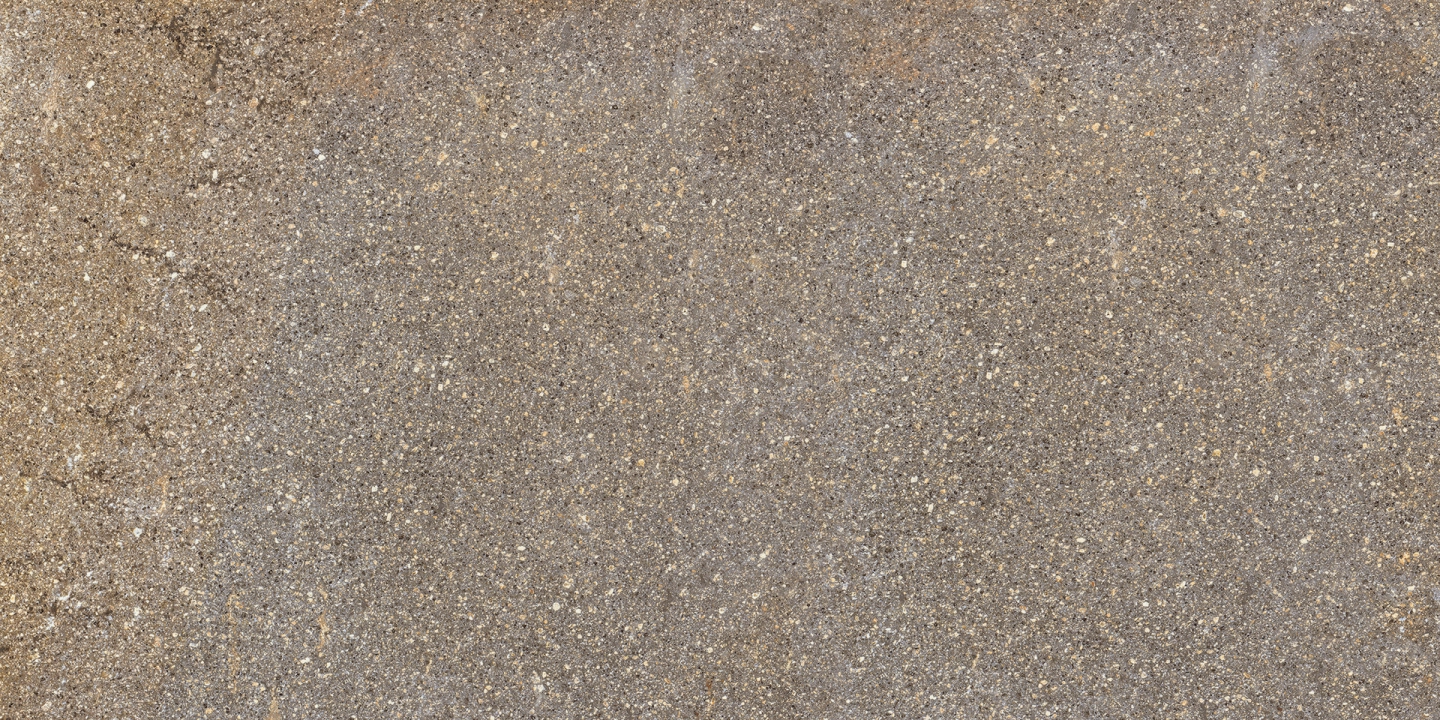 Ragno Stoneway_Porfido Rust strukturalna 30x60 - płytka imitująca kamień