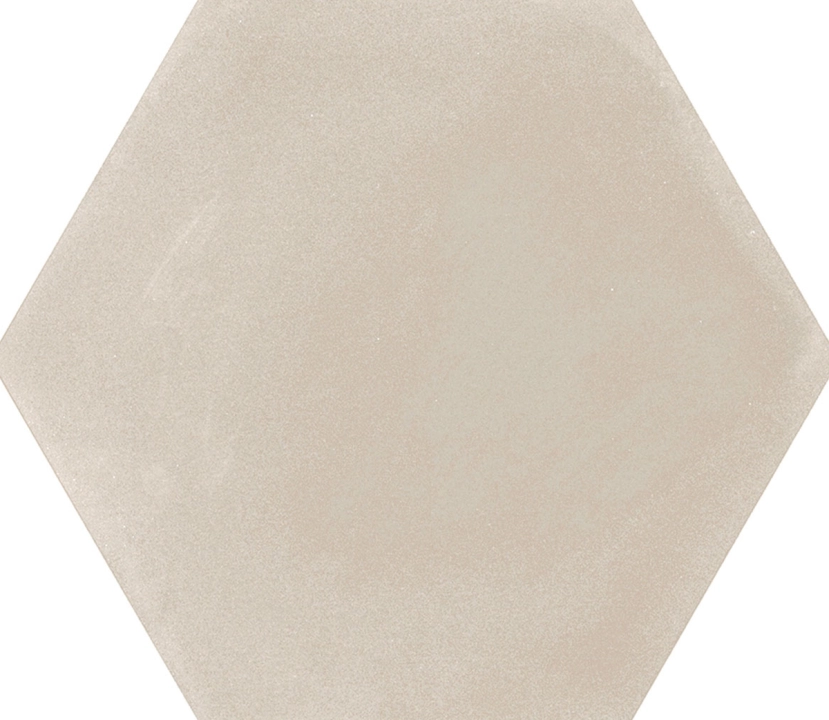Ragno Stratford Beige 18.2x21 - płytka nierektyfikowana - płytka imitująca kamień
