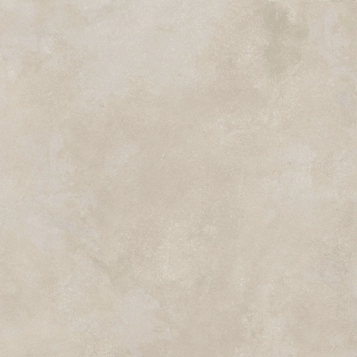 Ragno Stratford Beige 120x120 - płytka imitująca kamień