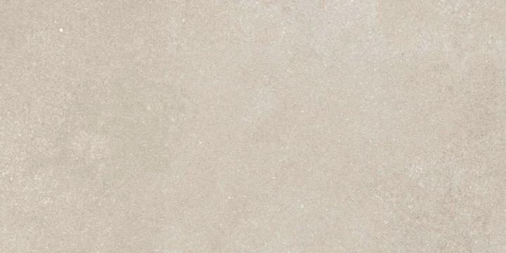 Ragno Stratford Beige 30x60 - płytka imitująca kamień