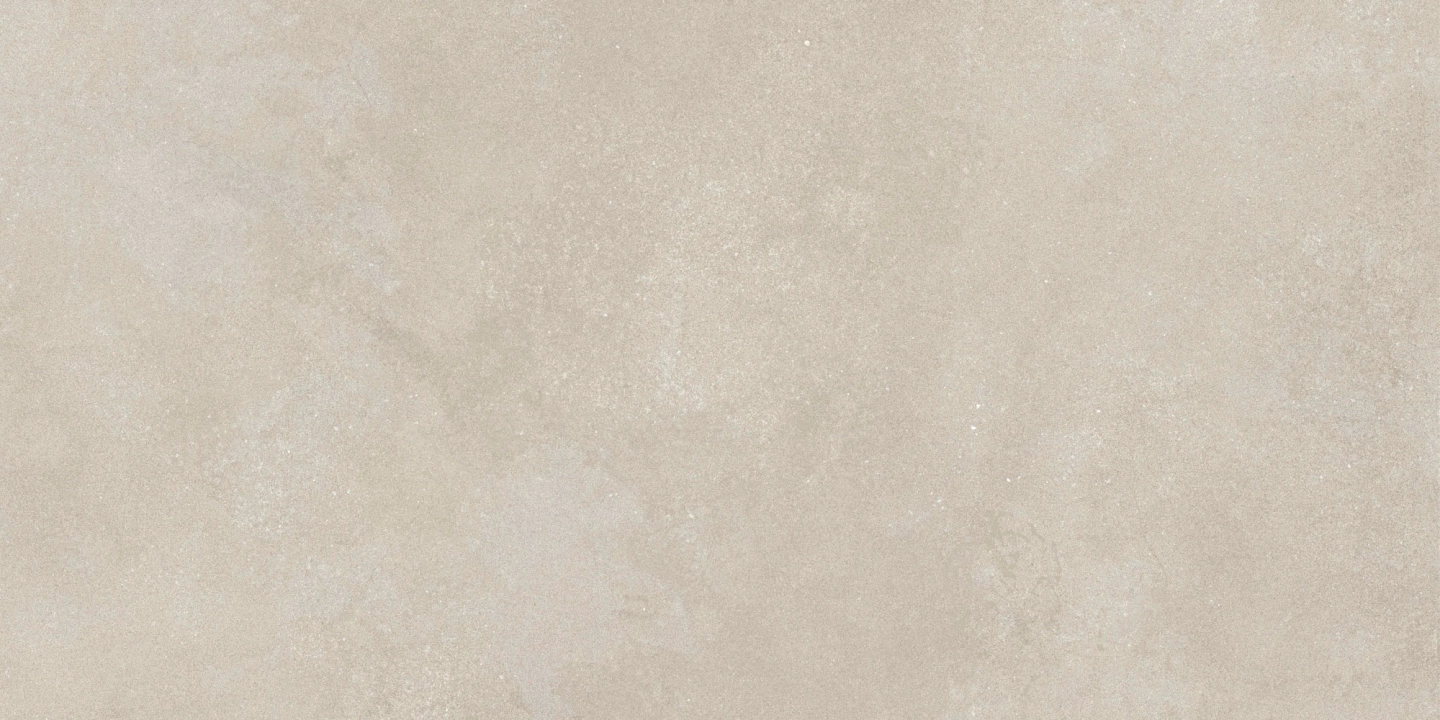 Ragno Stratford Beige 60x120 - płytka imitująca kamień