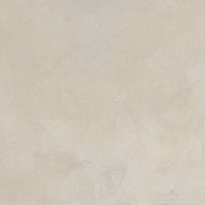 Ragno Stratford Beige 75x75 - płytka imitująca kamień