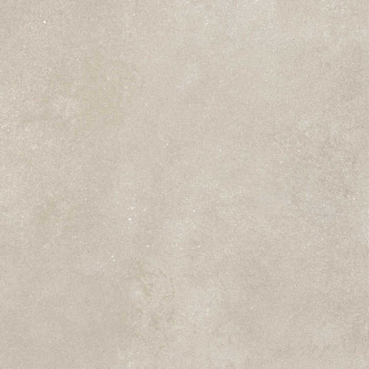 Ragno Stratford Beige 60x60 - płytka imitująca kamień