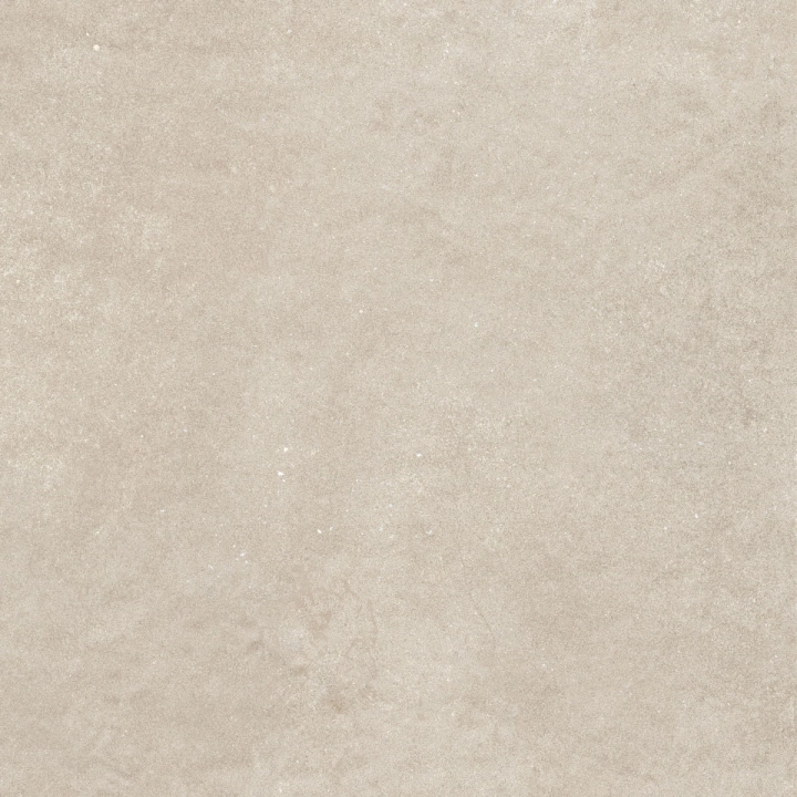 Ragno Stratford Beige strukturalna 60x60 - płytka imitująca kamień