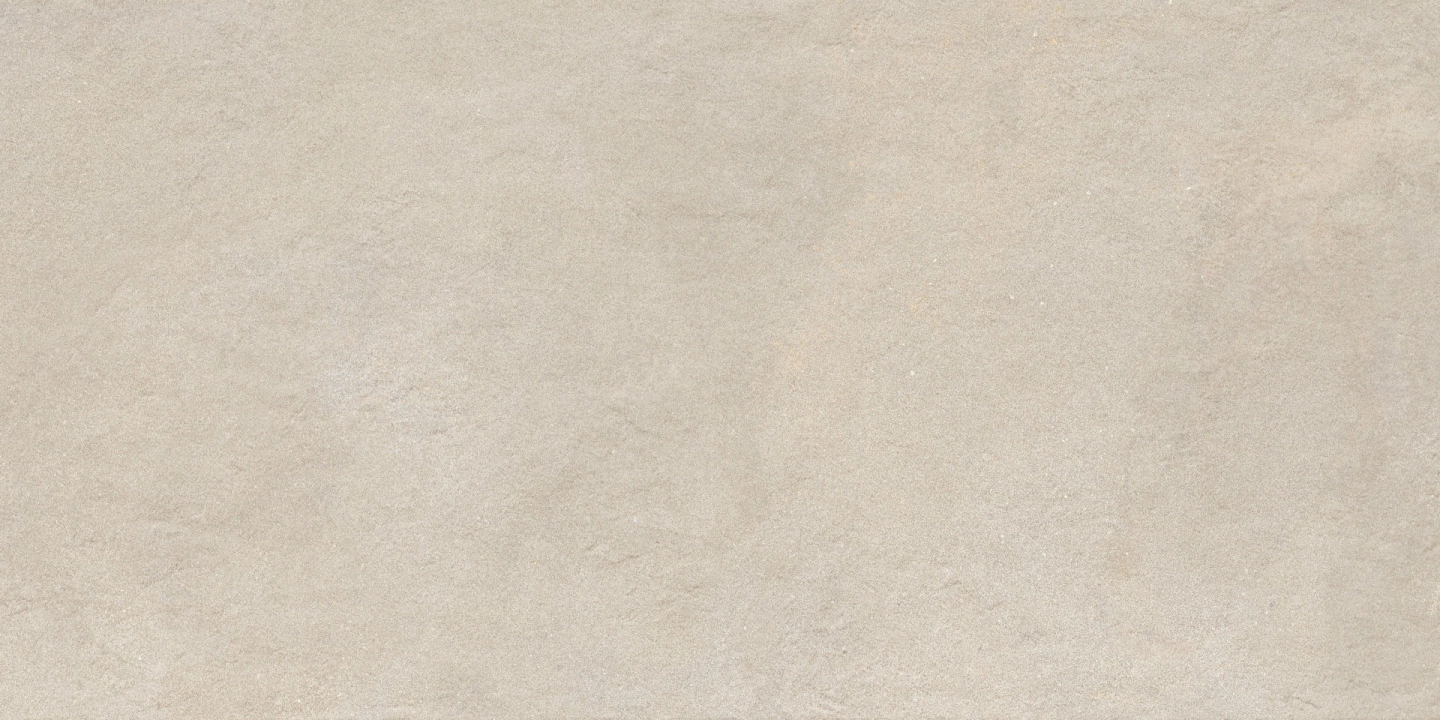 Ragno Stratford Beige strukturalna 60x120 - płytka imitująca kamień