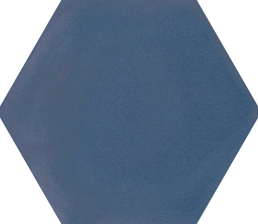 Ragno Stratford Blue 18.2x21 - płytka nierektyfikowana - płytka imitująca kamień
