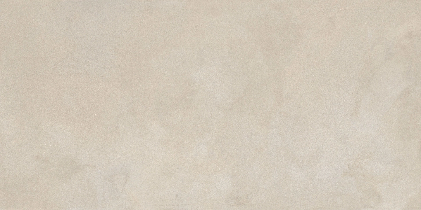 Ragno Stratford Beige 75x150 - płytka imitująca kamień