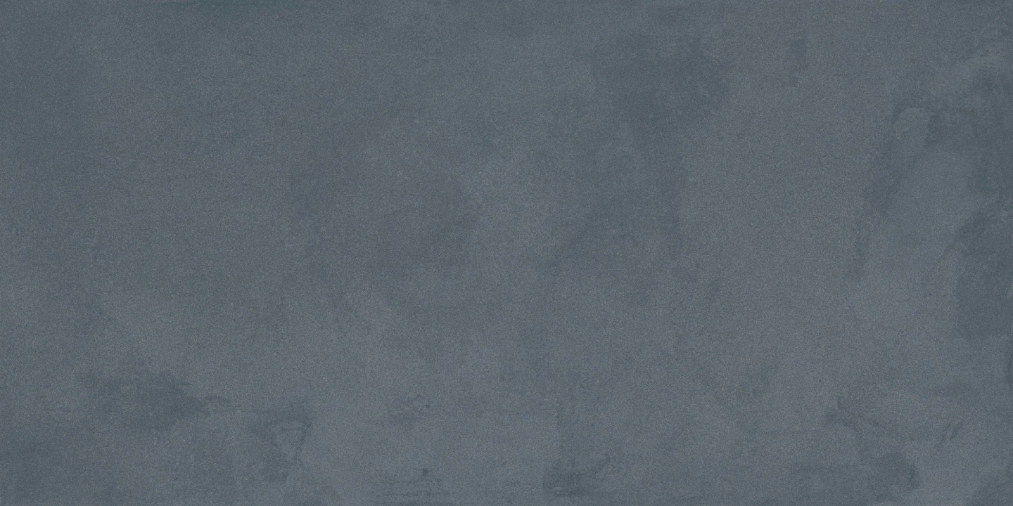Ragno Stratford Blue 60x120 - płytka imitująca kamień