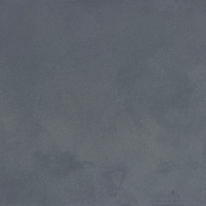 Ragno Stratford Blue 60x60 - płytka imitująca kamień