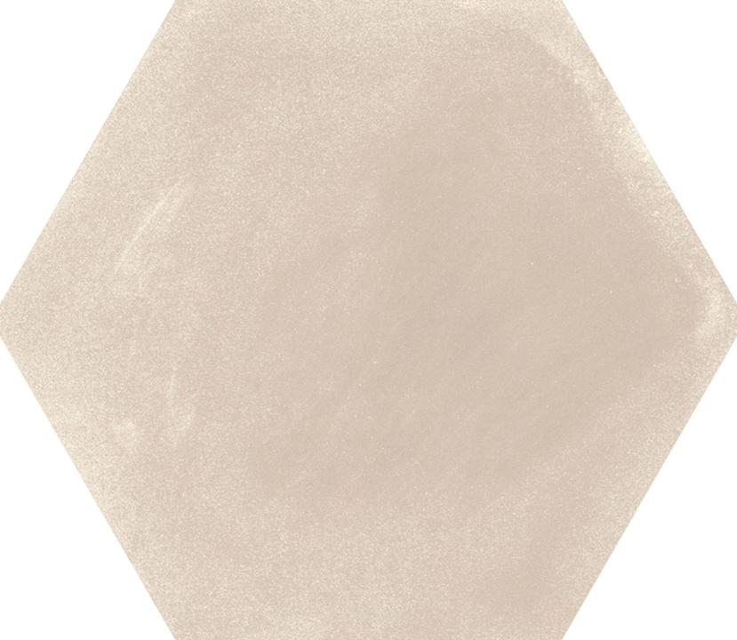 Ragno Stratford Clay 18.2x21 - płytka nierektyfikowana - płytka imitująca kamień