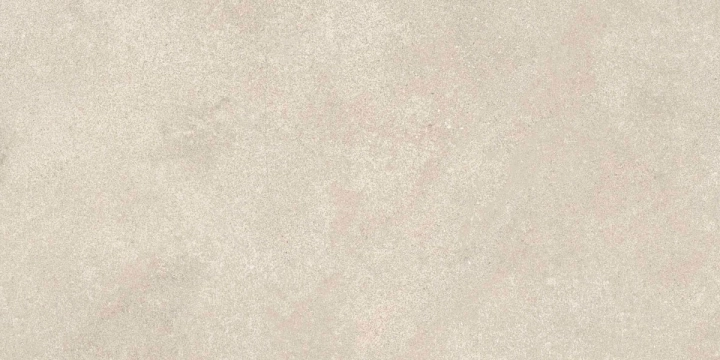 Ragno Stratford Clay 30x60 - płytka imitująca kamień