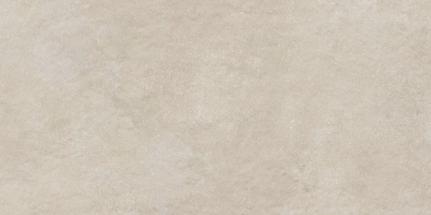 Ragno Stratford Beige strukturalna 60x120 - płytka imitująca kamień