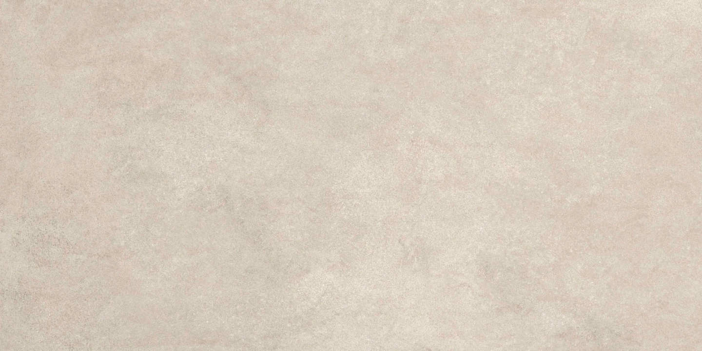 Ragno Stratford Clay strukturalna 60x120 - płytka imitująca kamień