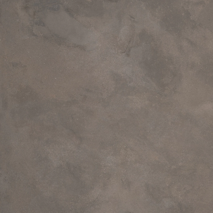 Ragno Stratford Dark Grey 120x120 - płytka imitująca kamień