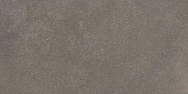 Ragno Stratford Dark Grey 30x60 - płytka imitująca kamień