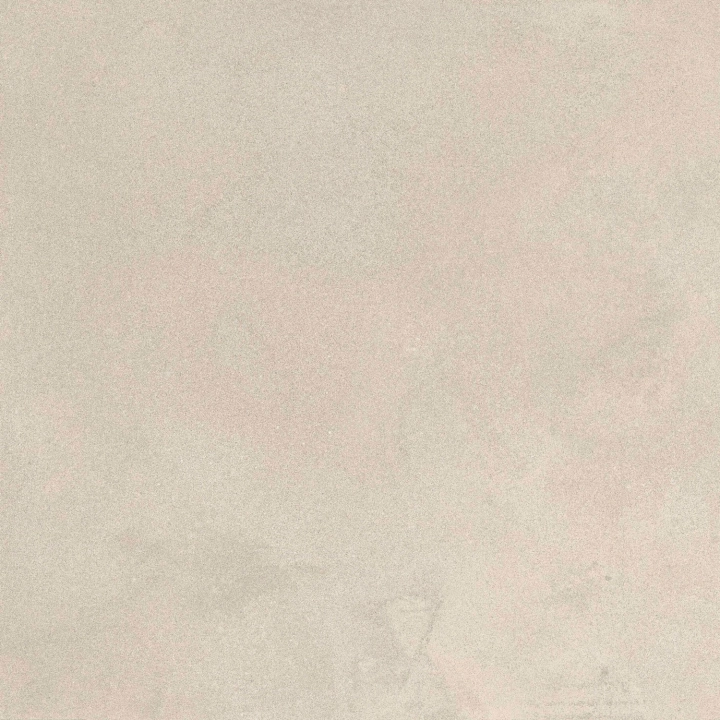 Ragno Stratford Clay 75x75 - płytka imitująca kamień