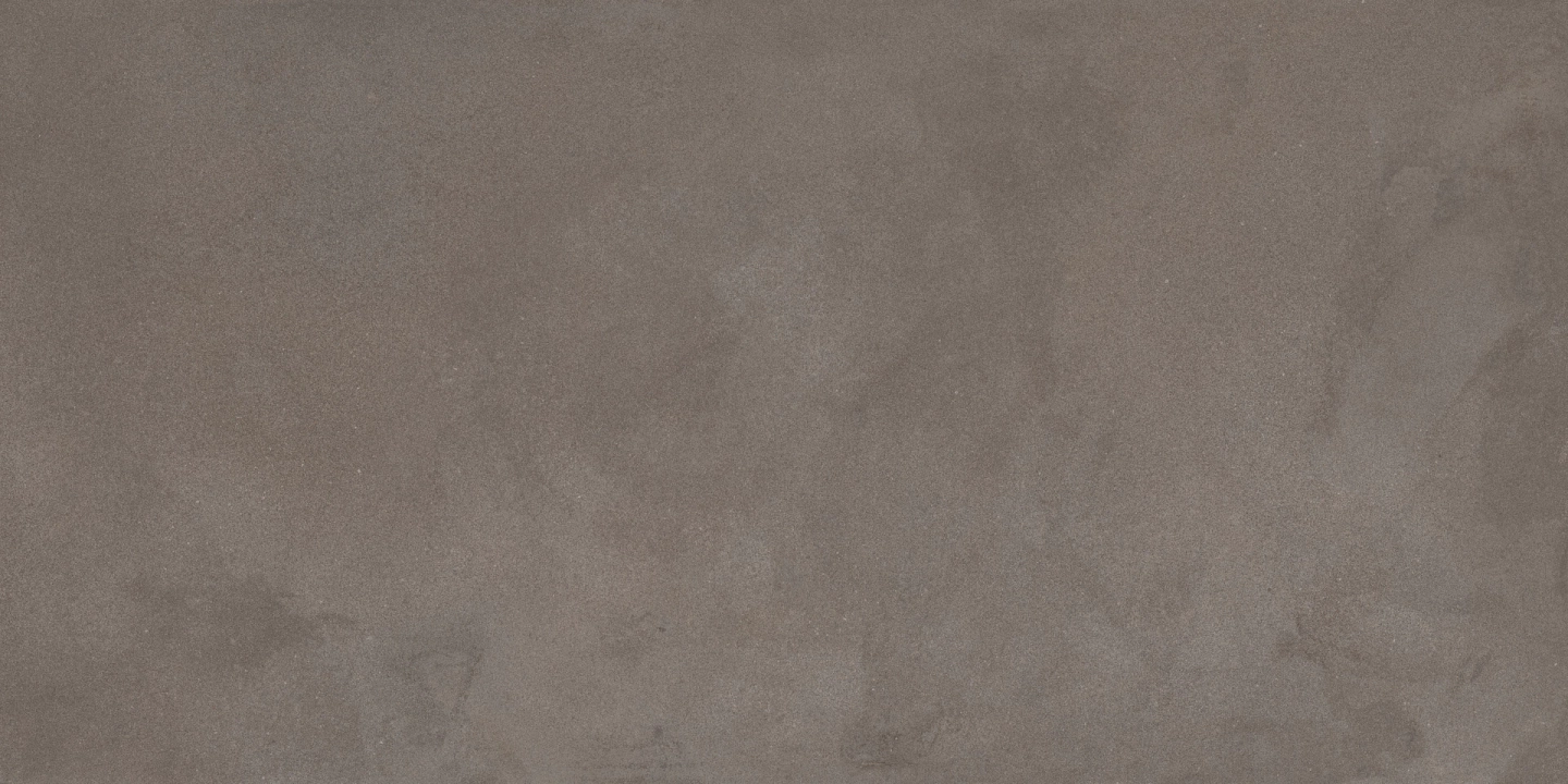 Ragno Stratford Dark Grey 75x150 - płytka imitująca kamień