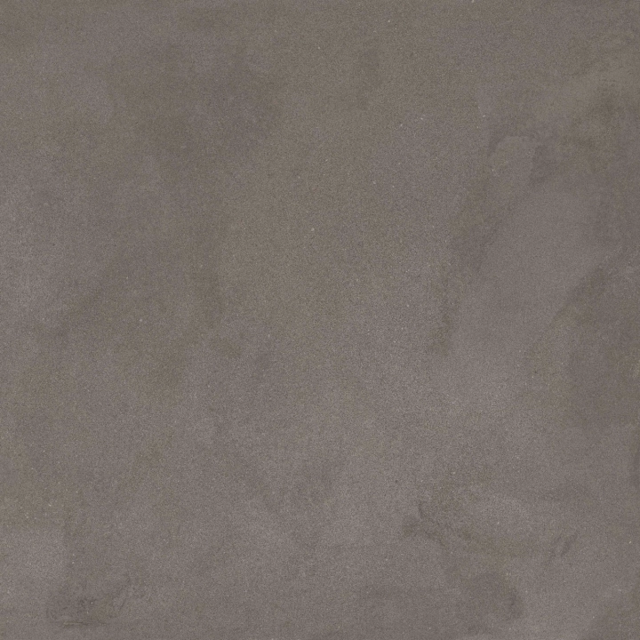 Ragno Stratford Dark Grey 75x75 - płytka imitująca kamień