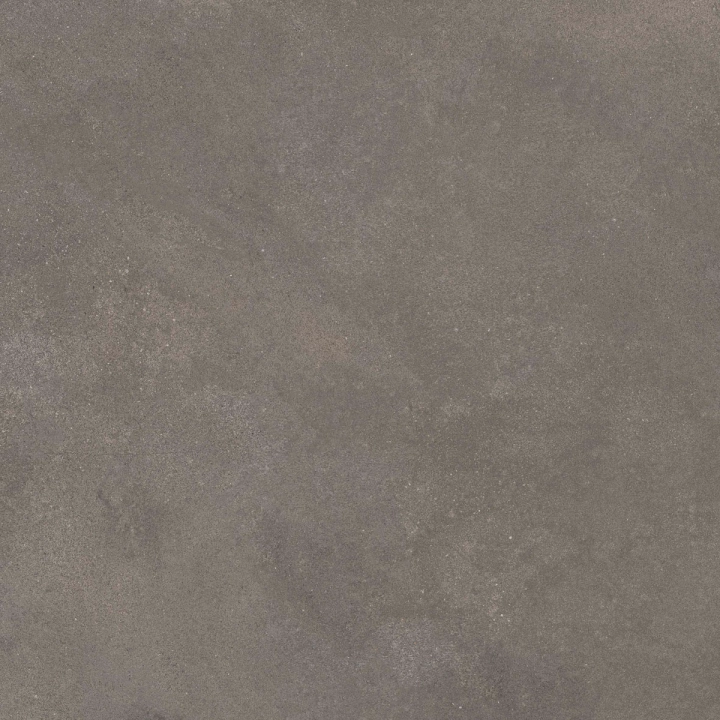 Ragno Stratford Dark Grey 60x60 - płytka imitująca kamień