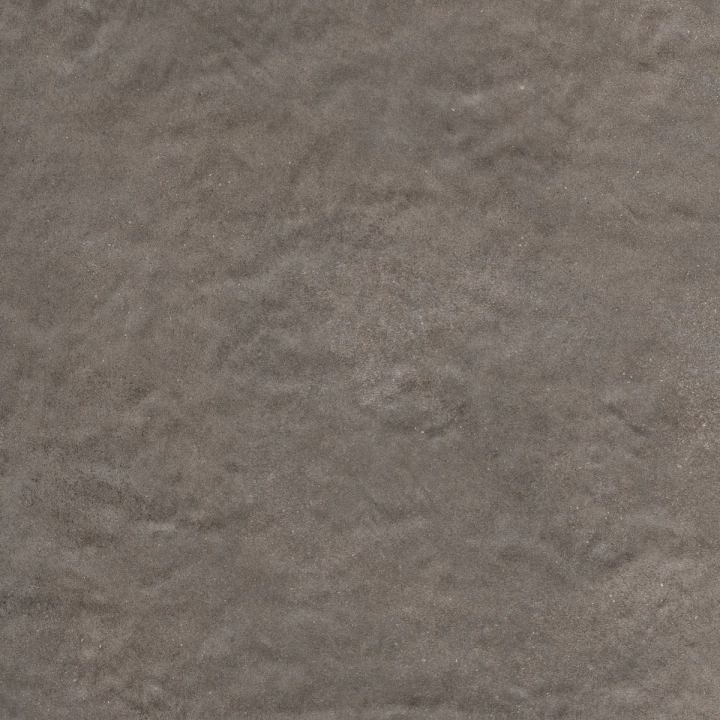 Ragno Stratford Dark Grey strukturalna 60x60 - płytka imitująca kamień