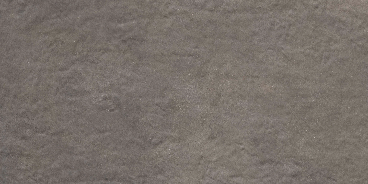 Ragno Stratford Dark Grey strukturalna 60x120 - płytka imitująca kamień