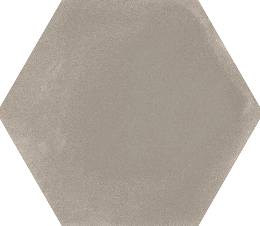 Ragno Stratford Grey 18.2x21 - płytka nierektyfikowana - płytka imitująca kamień