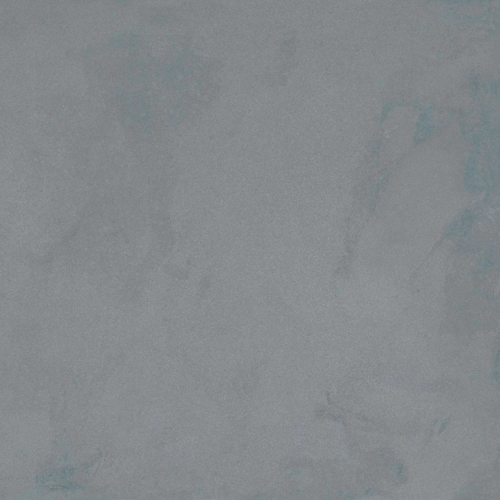 Ragno Stratford Green 60x60 - płytka imitująca kamień