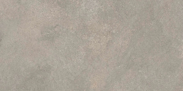 Ragno Stratford Grey 30x60 - płytka imitująca kamień