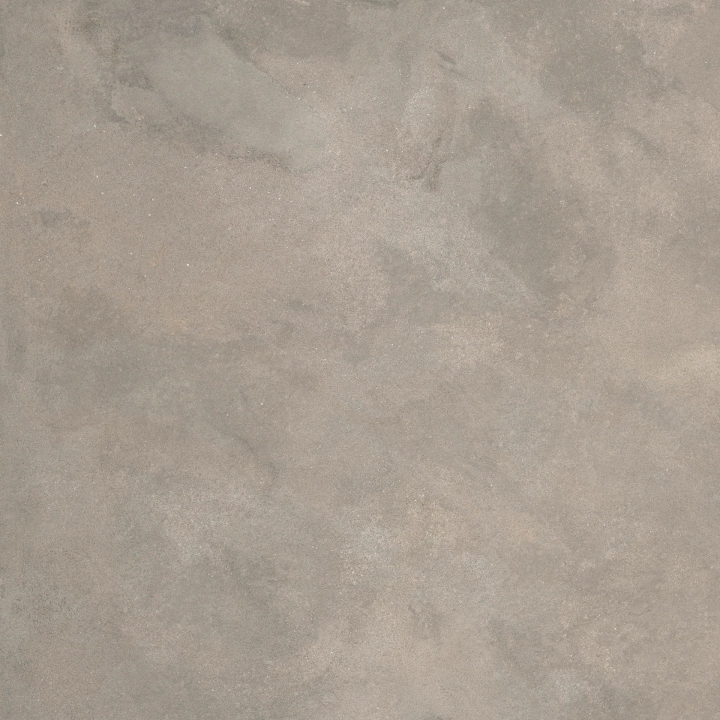 Ragno Stratford Grey 120x120 - płytka imitująca kamień