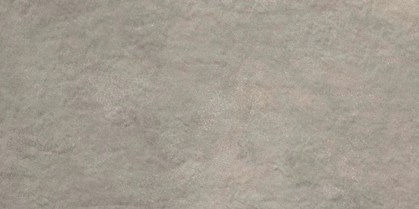 Ragno Stratford Grey strukturalna 60x120 - płytka imitująca kamień