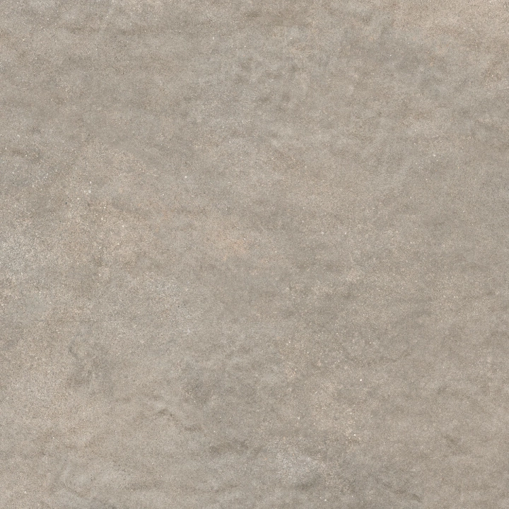 Ragno Stratford Grey strukturalna 60x60 - płytka imitująca kamień