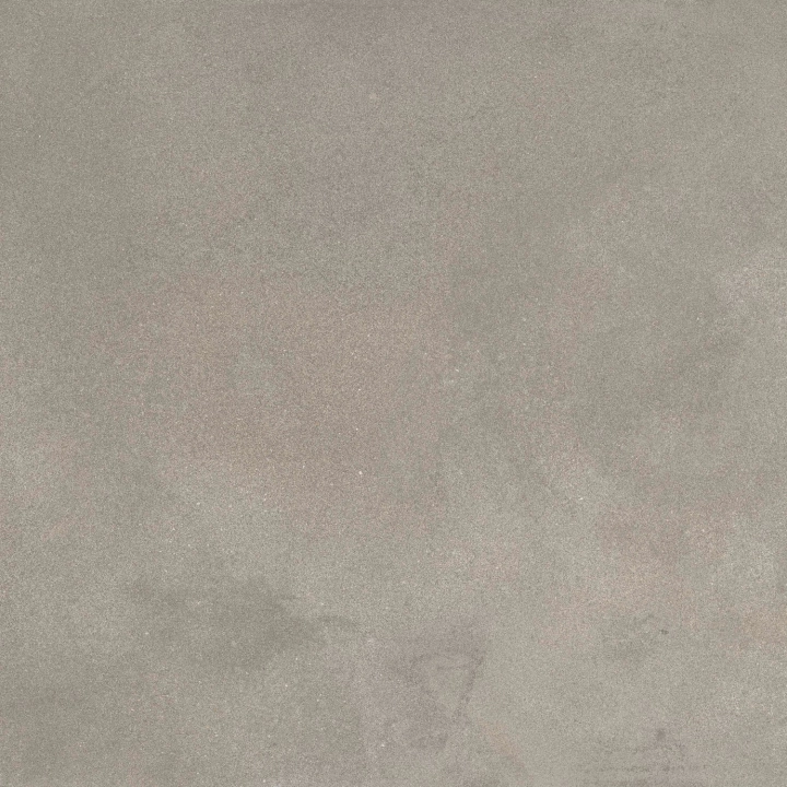 Ragno Stratford Grey 75x75 - płytka imitująca kamień