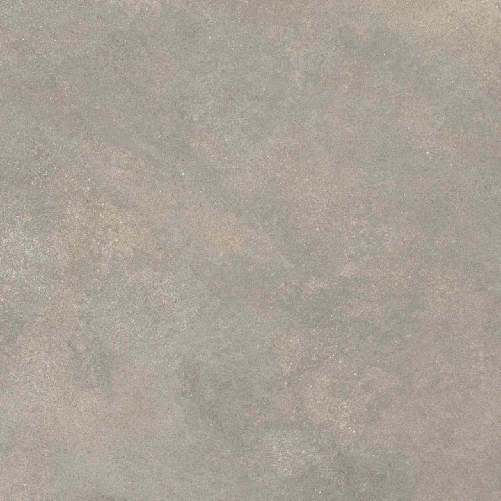 Ragno Stratford Grey 60x60 - płytka imitująca kamień