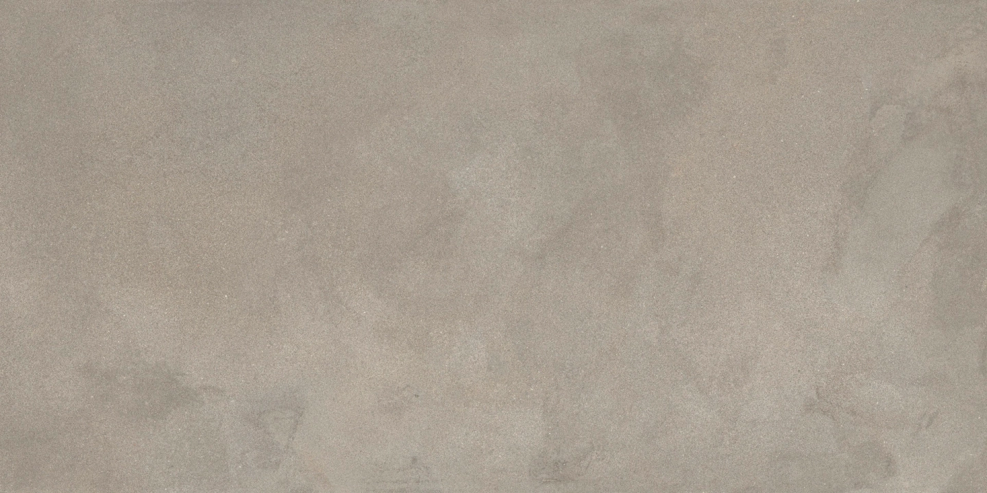 Ragno Stratford Grey 75x150 - płytka imitująca kamień