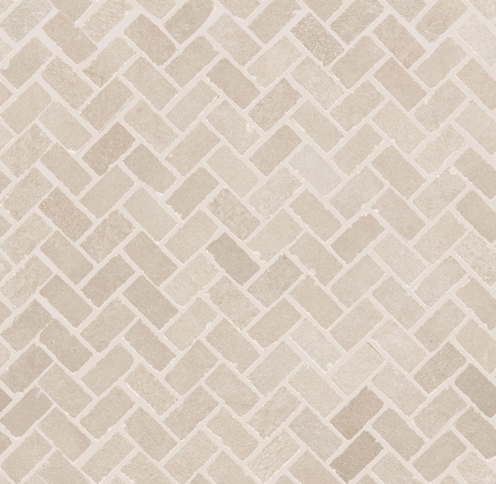 Ragno Stratford Beige 30x30 - płytka nierektyfikowana - płytka imitująca kamień