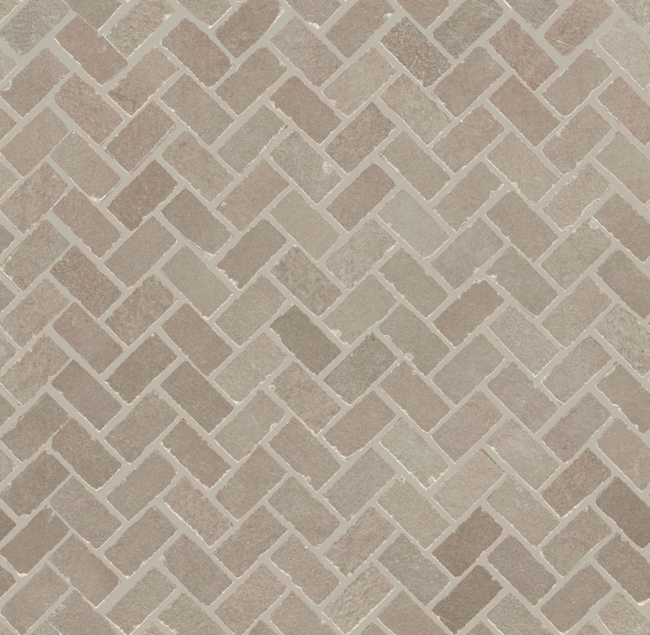 Ragno Stratford Grey 30x30 - płytka nierektyfikowana - płytka imitująca kamień