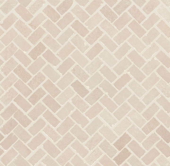 Ragno Stratford Clay 30x30 - płytka nierektyfikowana - płytka imitująca kamień