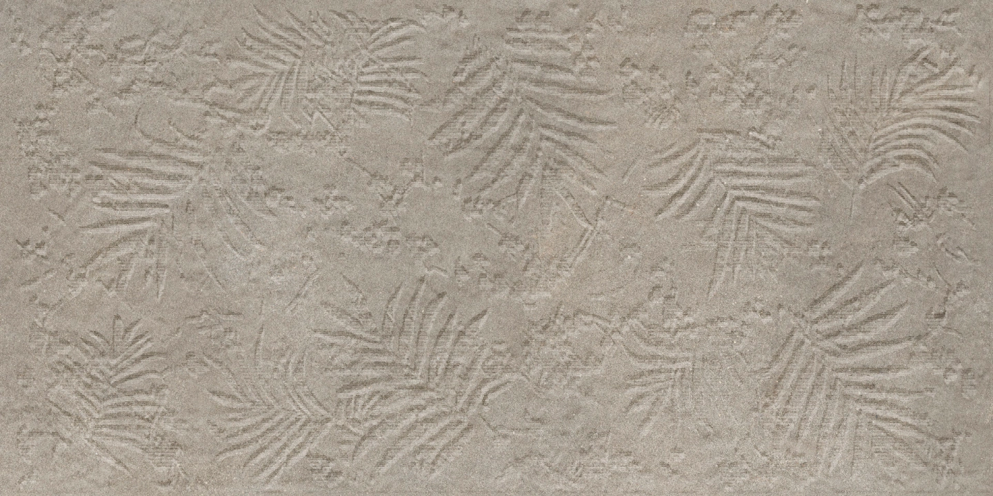 Ragno Stratford Grey 60x120 - płytka imitująca kamień