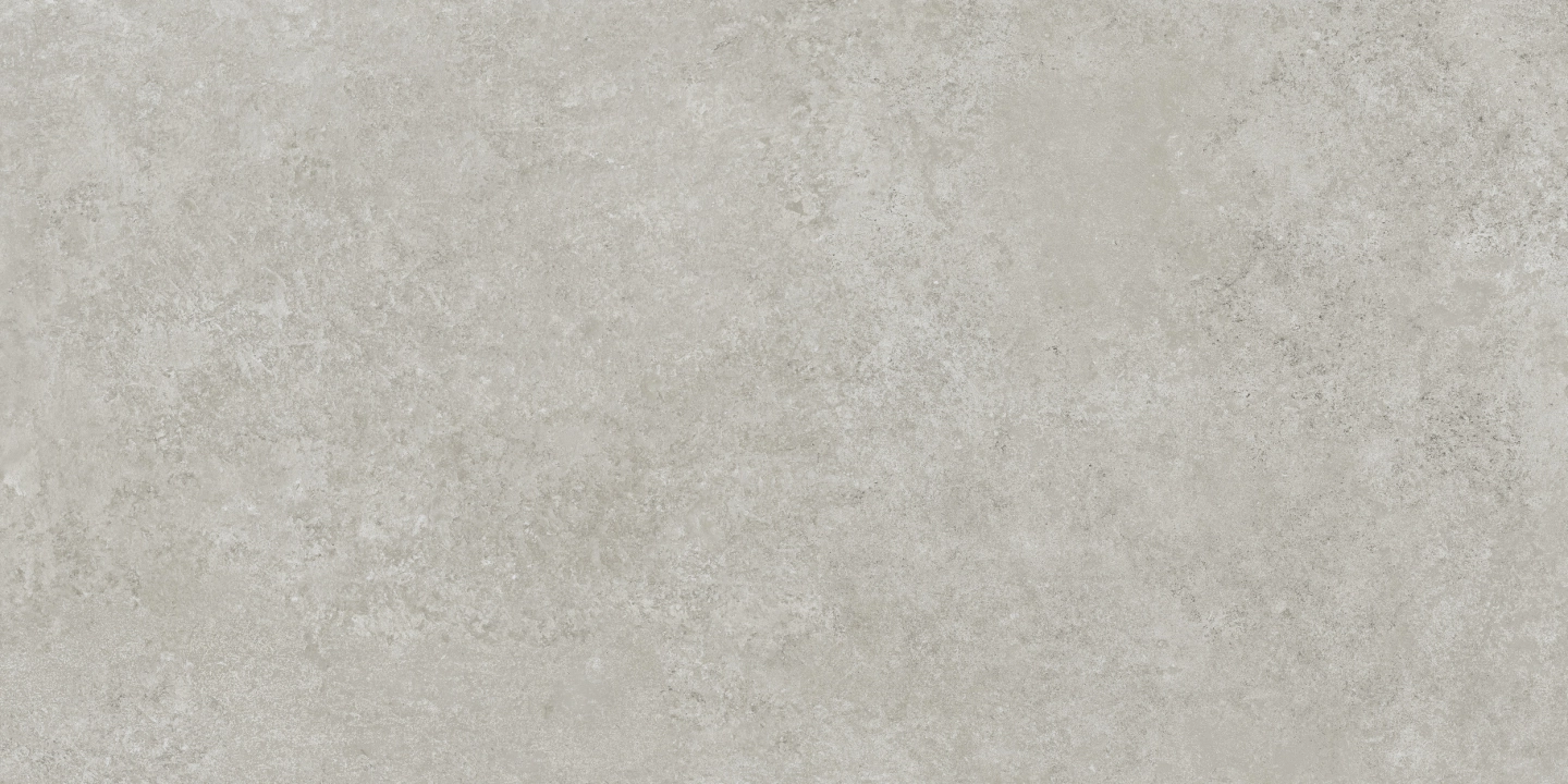 Ragno Tiempo Grigio 60x120 - płytka imitująca kamień