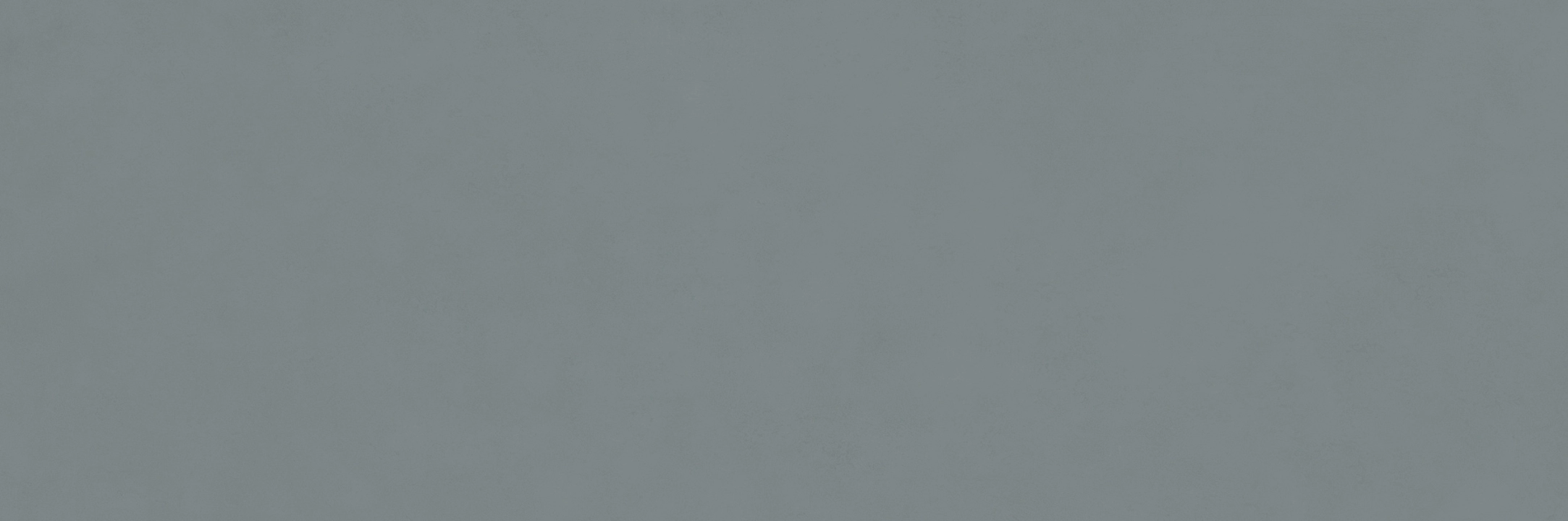 ca4d47799aaa7f95e5aa32c011e90153