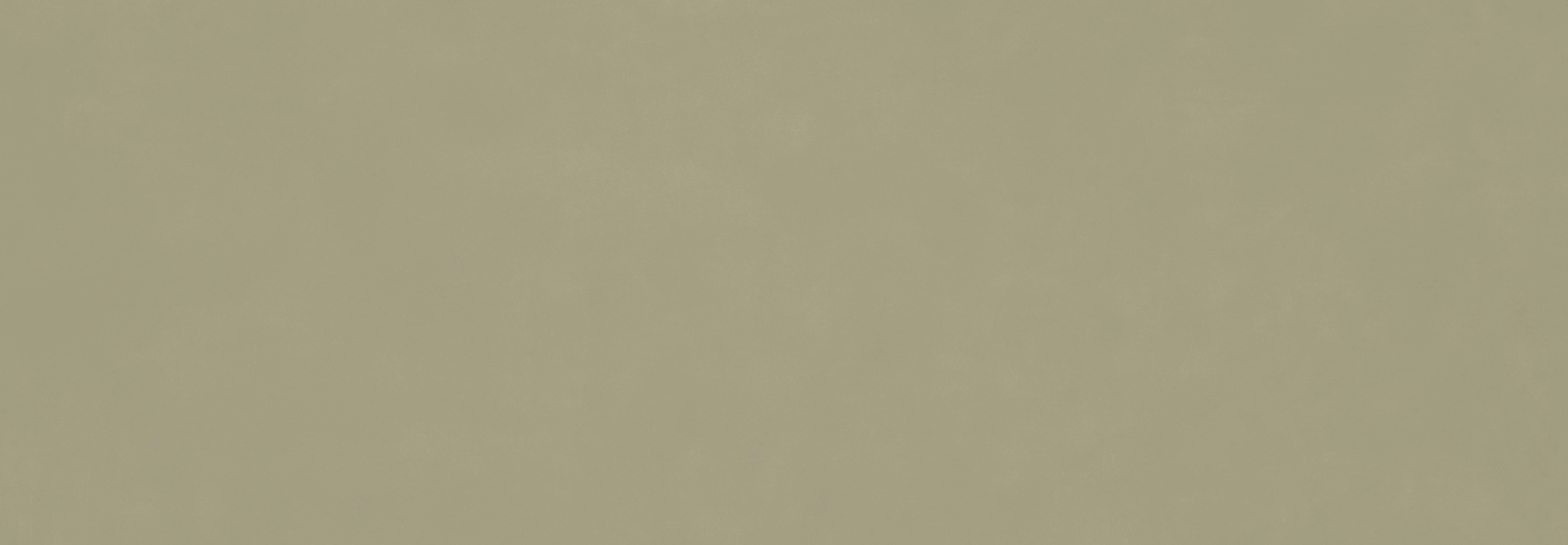 79b603c008be64fe7d4ddbcf1a57f97e