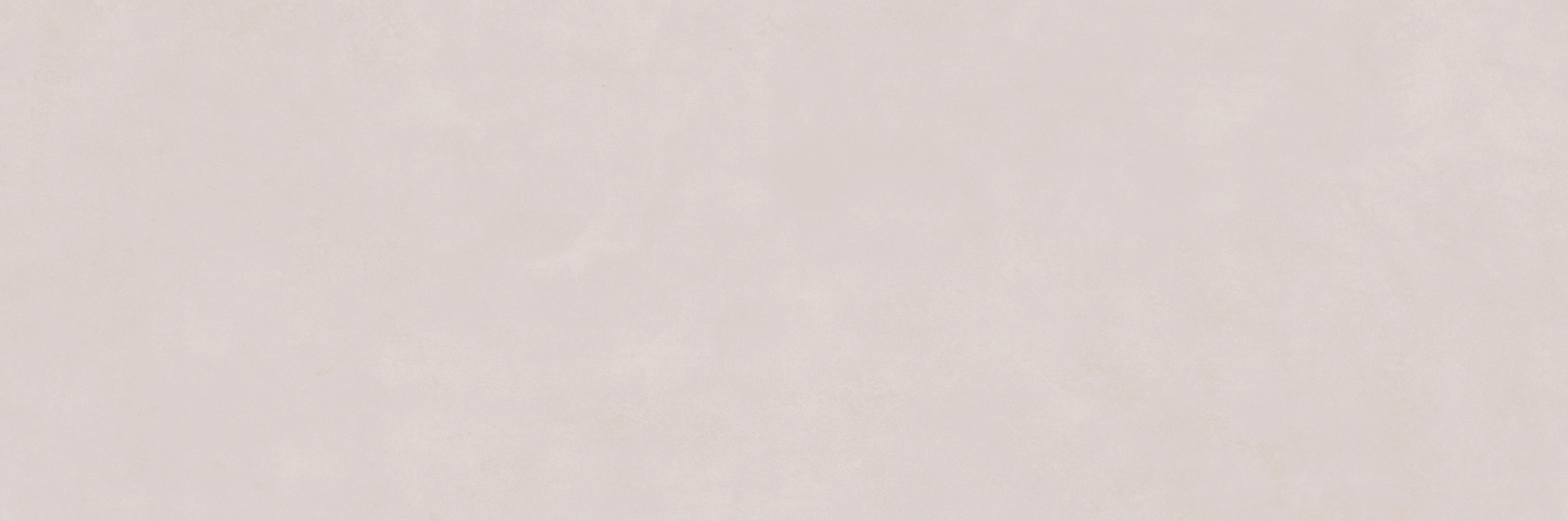 9f4a30d50438eab4981ff3ea1e2759fd