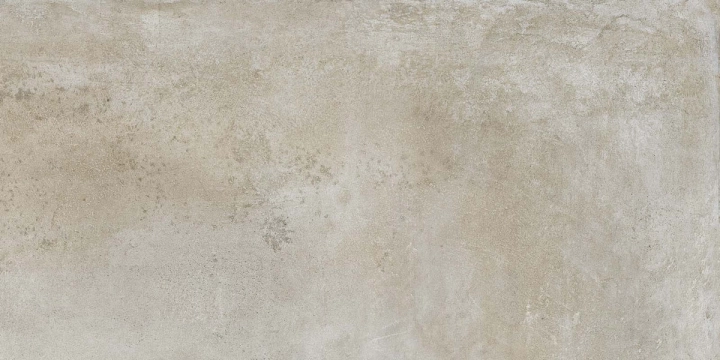 Ragno Roots Multicolor strukturalna 30x60 - płytka imitująca kamień