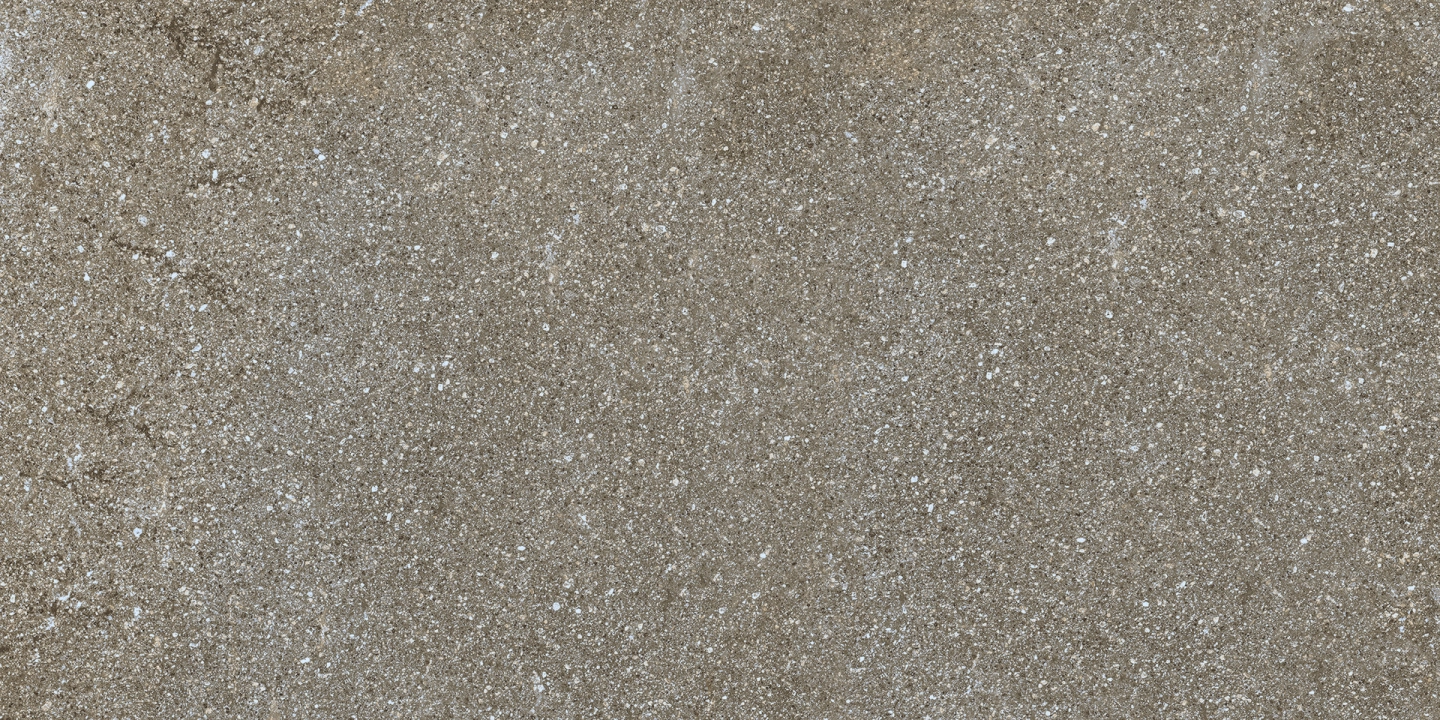 Ragno Stoneway_Porfido Anthracite strukturalna 30x60 - płytka imitująca kamień