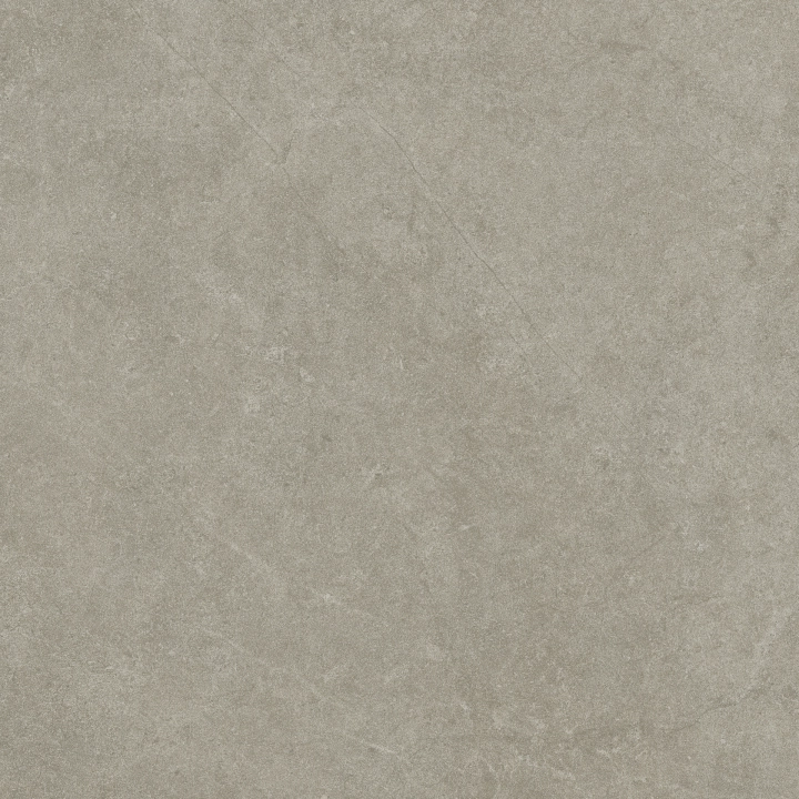 Ragno Realstone_Argent Ghiaccio PTV 60x60 - płytka imitująca beton