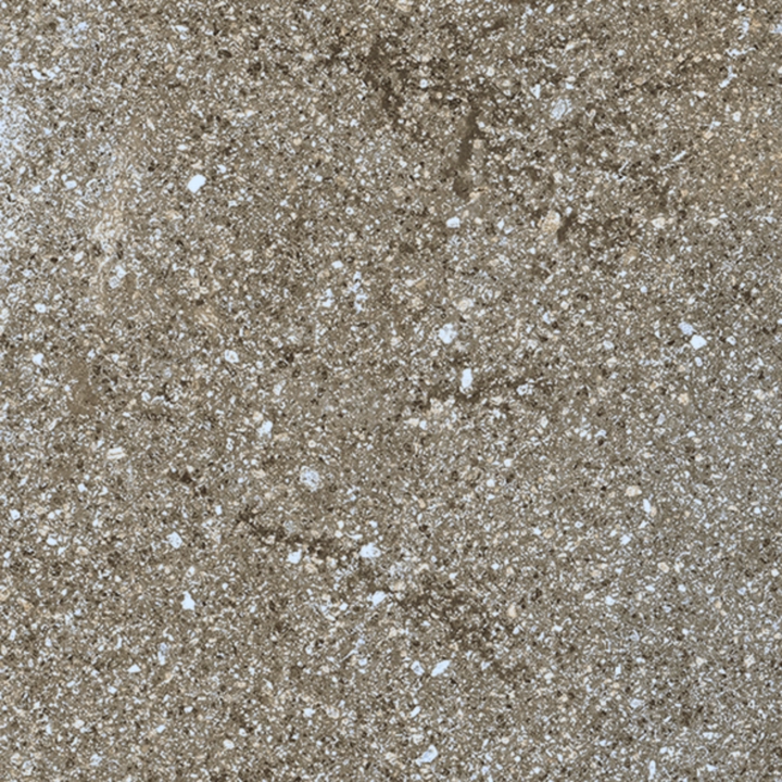Ragno Stoneway_Porfido Anthracite 15x15 - płytka nierektyfikowana - płytka imitująca kamień