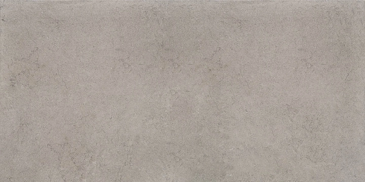 Ragno Realstone_Jerusalem Grigio strukturalna 60x120 - płytka imitująca kamień