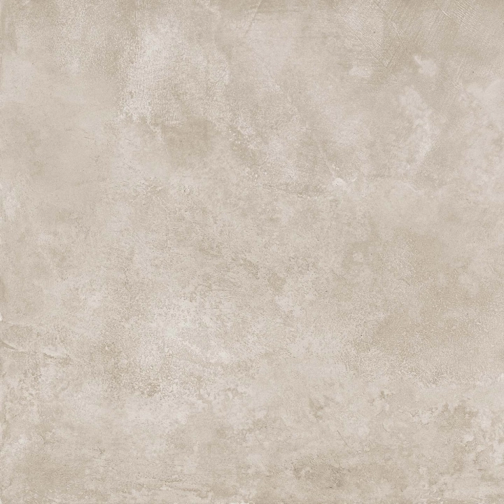 Ragno Roots Beige 60x60 - płytka imitująca kamień